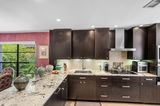 7 SOUTHPORT Lane # H, Boynton Beach FL 33436 - Boynton Beach, FL - Photo 5