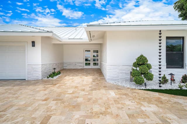 1520 SW 17TH Street, Boca Raton FL 33486 - Boca Raton, FL - Photo 2