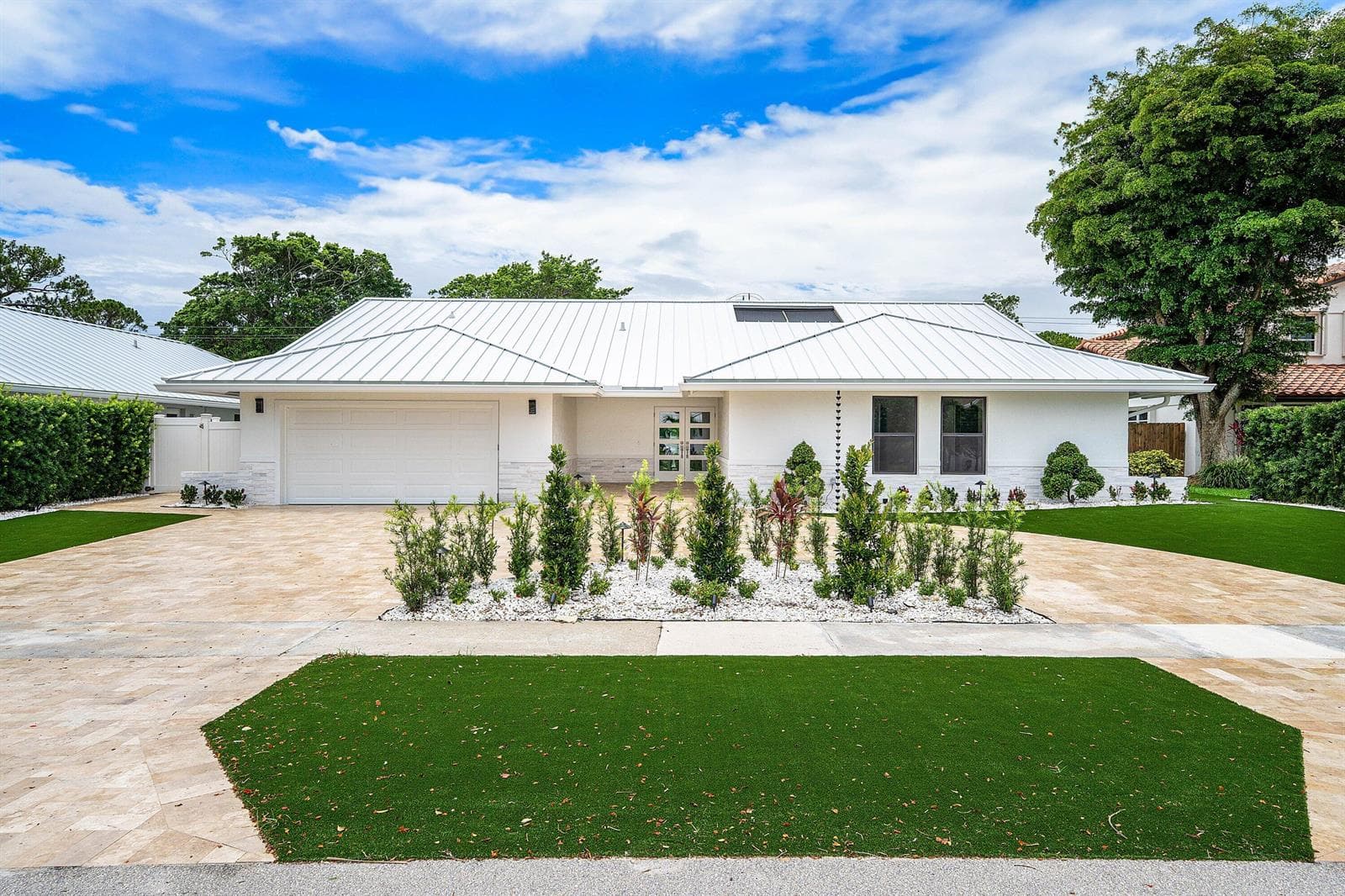 1520 SW 17TH Street, Boca Raton FL 33486