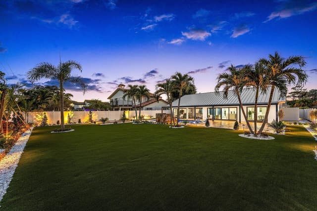 1520 SW 17TH Street, Boca Raton FL 33486 - Boca Raton, FL - Photo 4