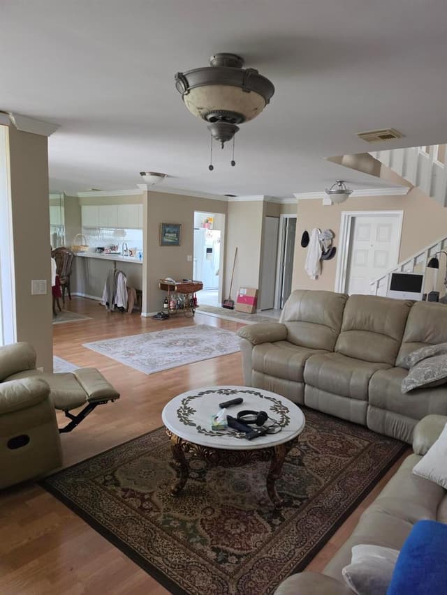5726 FOX HOLLOW Drive # G, Boca Raton FL 33486 - Boca Raton, FL - Photo 2