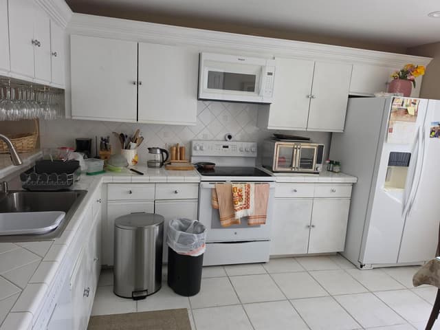 5726 FOX HOLLOW Drive # G, Boca Raton FL 33486 - Boca Raton, FL - Photo 3