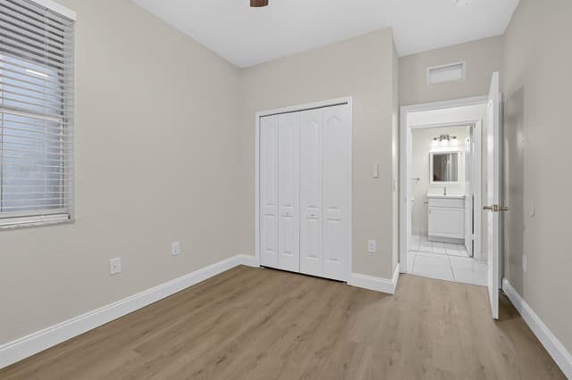 2103 SHOMA Drive # 122, Royal Palm Beach FL 33414 - Royal Palm Beach, FL - Photo 6