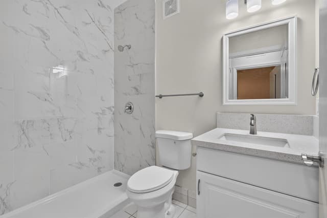 2103 SHOMA Drive # 122, Royal Palm Beach FL 33414 - Royal Palm Beach, FL - Photo 7