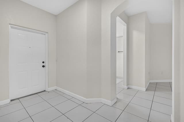 2103 SHOMA Drive # 122, Royal Palm Beach FL 33414 - Royal Palm Beach, FL - Photo 3