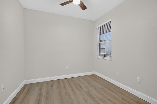 2103 SHOMA Drive # 122, Royal Palm Beach FL 33414 - Royal Palm Beach, FL - Photo 5