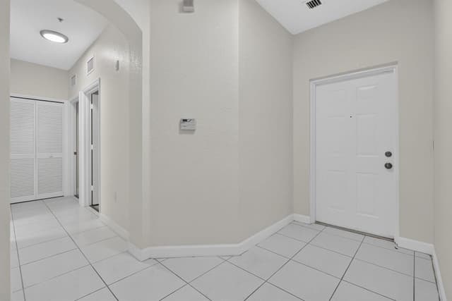 2103 SHOMA Drive # 122, Royal Palm Beach FL 33414 - Royal Palm Beach, FL - Photo 4