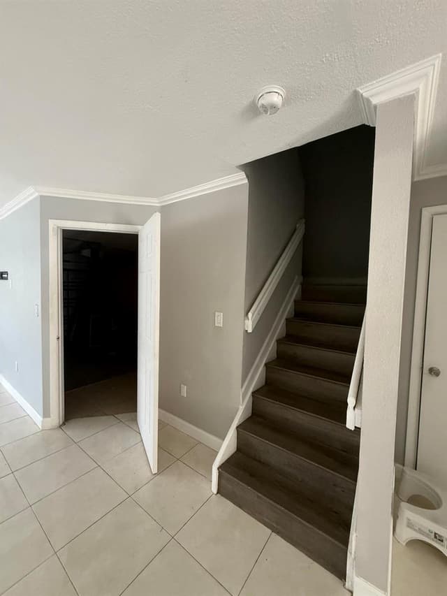 19802 NW 33rd Court, Miami Gardens FL 33056 - Miami Gardens, FL - Photo 6