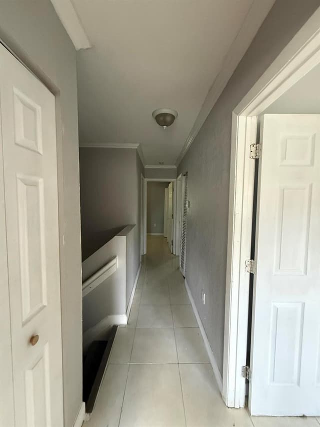 19802 NW 33rd Court, Miami Gardens FL 33056 - Miami Gardens, FL - Photo 7