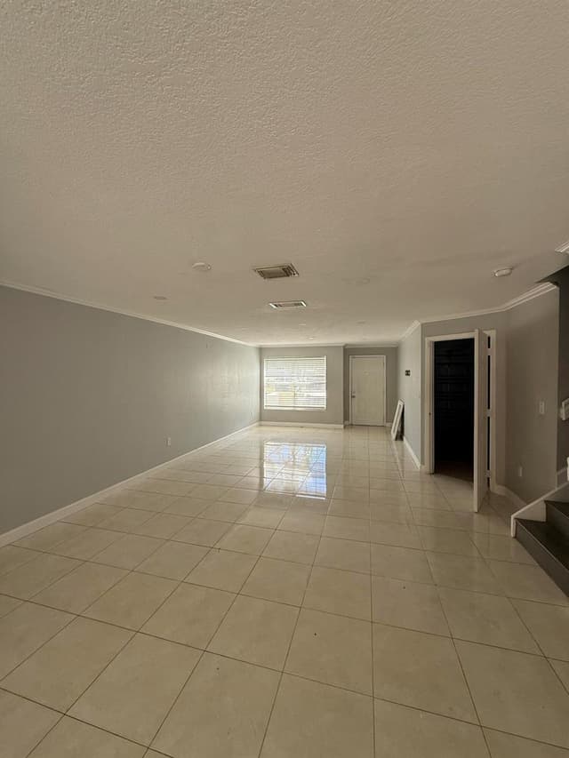 19802 NW 33rd Court, Miami Gardens FL 33056 - Miami Gardens, FL - Photo 5