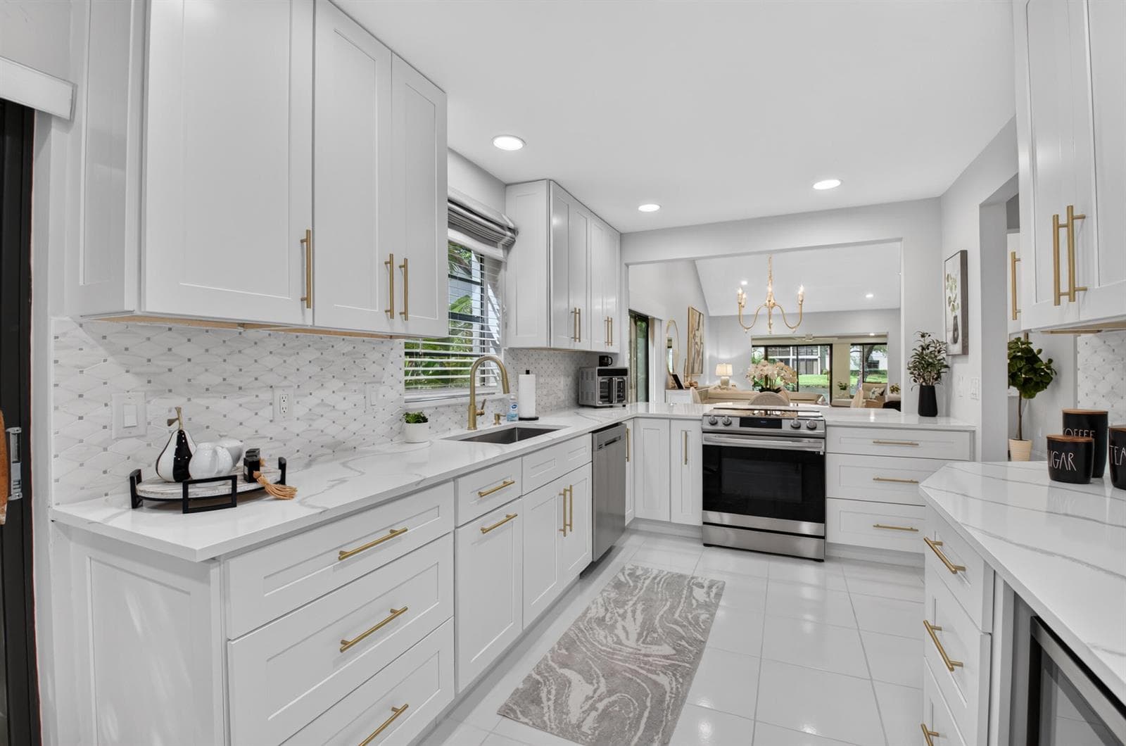 21695 N ARRIBA REAL # 24A, Boca Raton FL 33433 - Boca Raton, FL - Photo 1
