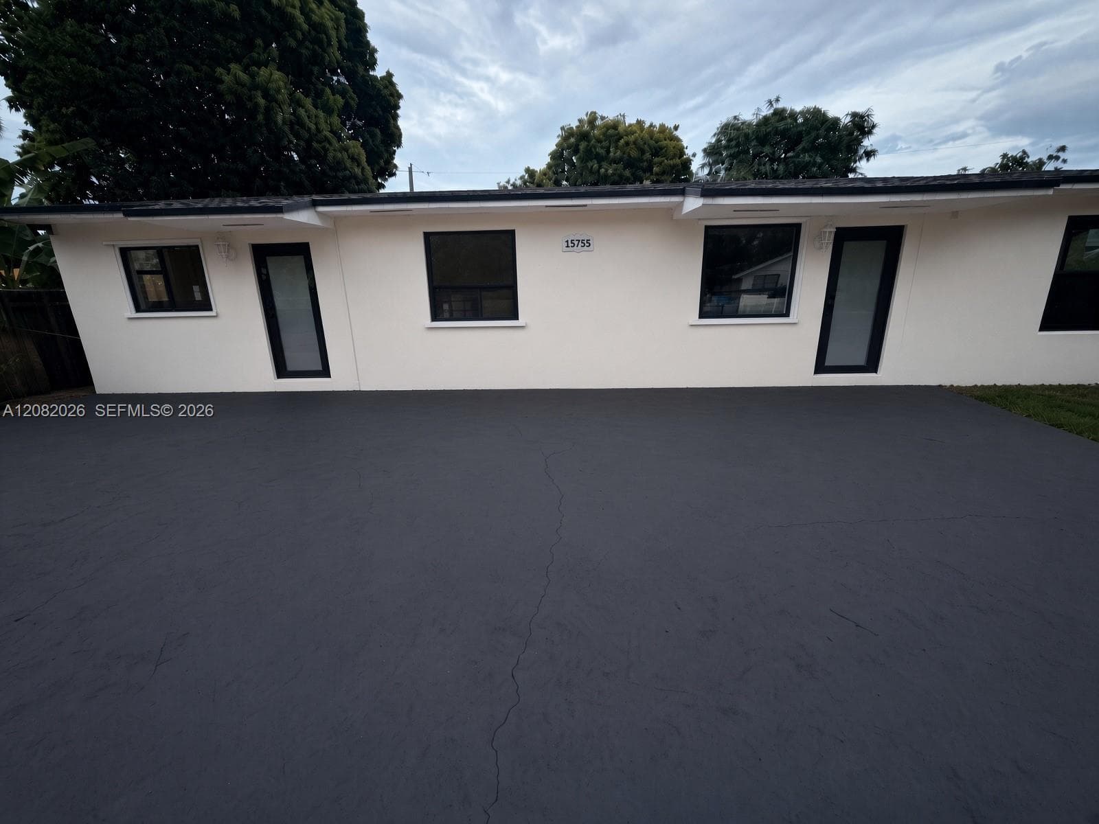 15755 NW 41st Ave, Miami Gardens FL 33054