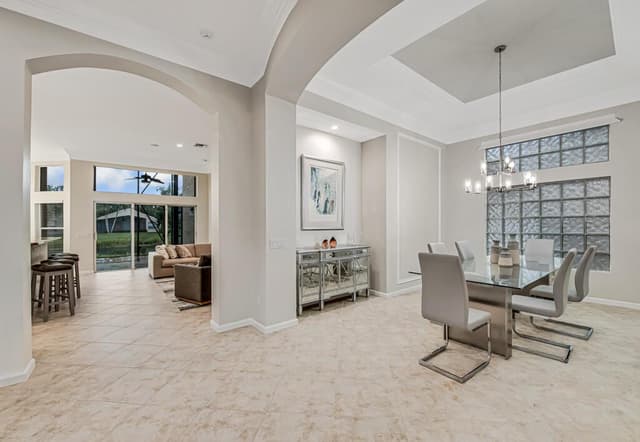 8225 La Jolla Vista Lane, Lake Worth FL 33467 - Lake Worth, FL - Photo 7