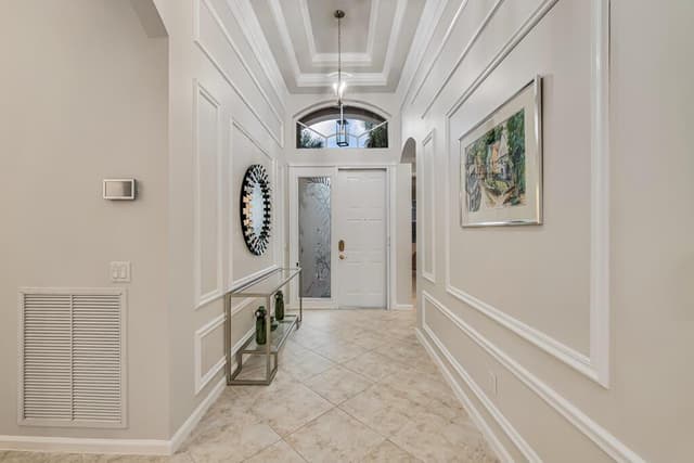 8225 La Jolla Vista Lane, Lake Worth FL 33467 - Lake Worth, FL - Photo 5