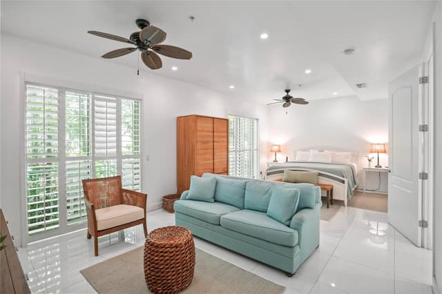 347 Oak Street # B1, Hollywood FL 33019 - Hollywood, FL - Photo 6