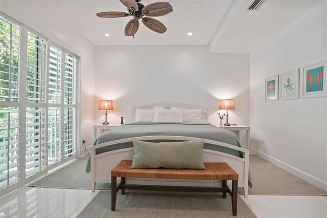 347 Oak Street # B1, Hollywood FL 33019 - Hollywood, FL - Photo 7