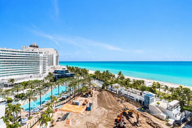 4391 Collins Ave # 905, Miami Beach FL 33140 - Miami Beach, FL - Photo 4