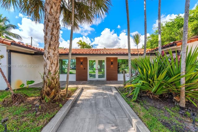 21000 NE 18th Ct, Miami FL 33179 - Miami, FL - Photo 2