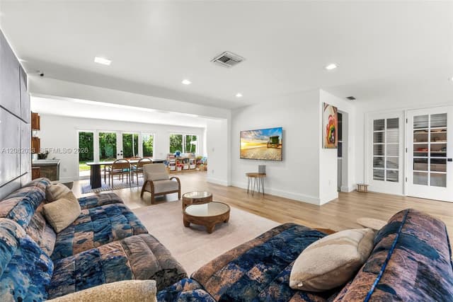 21000 NE 18th Ct, Miami FL 33179 - Miami, FL - Photo 7