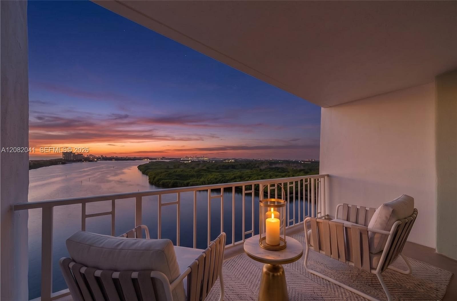 500 Bayview Dr # 1920, Sunny Isles Beach FL 33160 - Sunny Isles Beach, FL - Photo 1