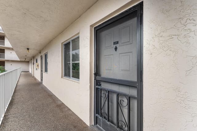 14307 Bedford Drive # 204, Delray Beach FL 33446 - Delray Beach, FL - Photo 2