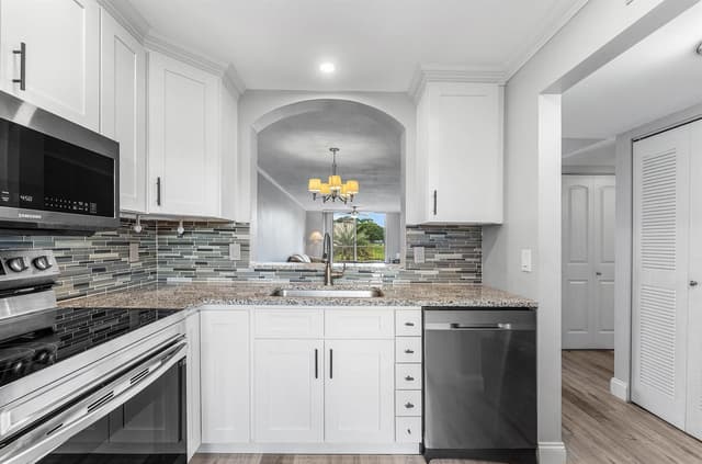14307 Bedford Drive # 204, Delray Beach FL 33446 - Delray Beach, FL - Photo 6