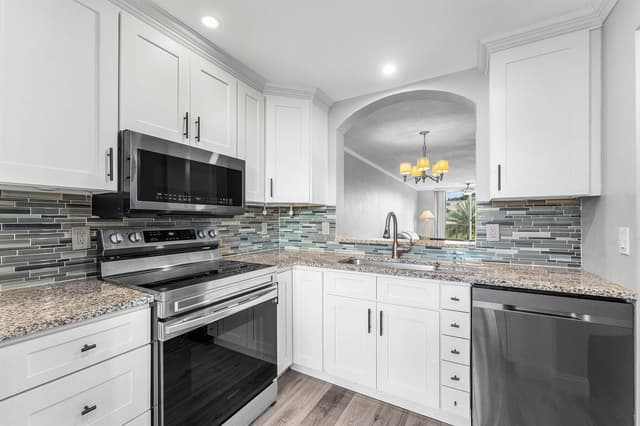 14307 Bedford Drive # 204, Delray Beach FL 33446 - Delray Beach, FL - Photo 7