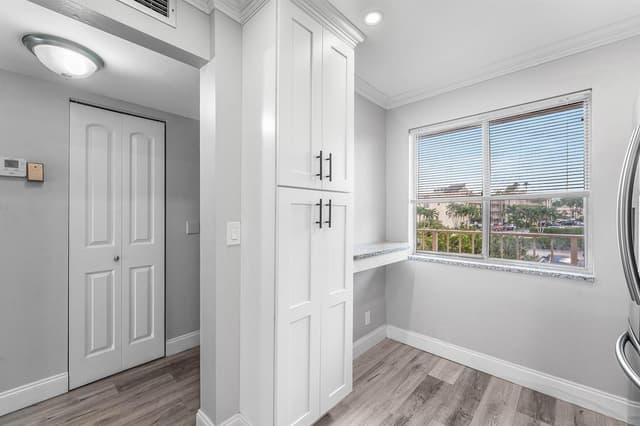 14307 Bedford Drive # 204, Delray Beach FL 33446 - Delray Beach, FL - Photo 5