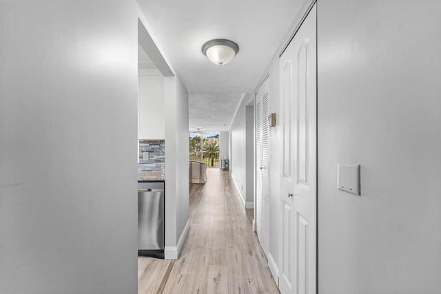 14307 Bedford Drive # 204, Delray Beach FL 33446 - Delray Beach, FL - Photo 4