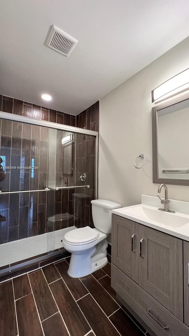 2130 Funston St, Hollywood FL 33020 - Hollywood, FL - Photo 7