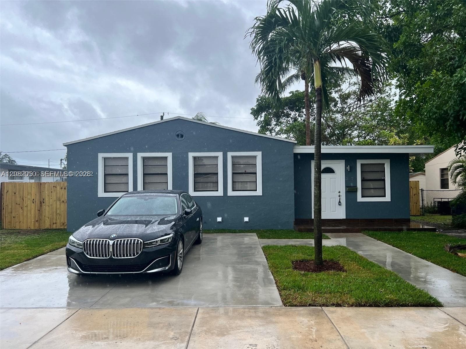 2130 Funston St, Hollywood FL 33020 - Hollywood, FL - Photo 1