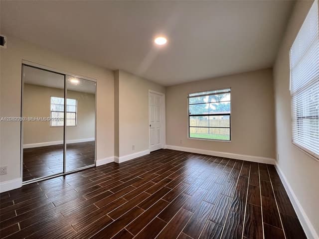 2130 Funston St, Hollywood FL 33020 - Hollywood, FL - Photo 5