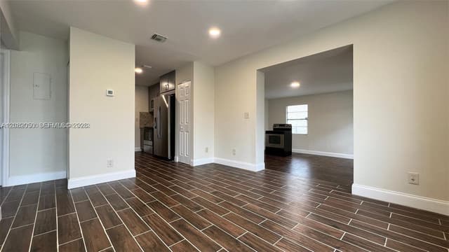 2130 Funston St, Hollywood FL 33020 - Hollywood, FL - Photo 4