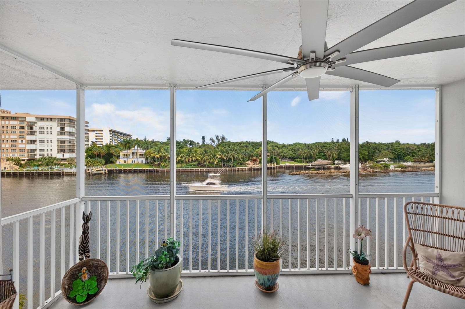 3100 NE 48TH Court # 409, Lighthouse Point FL 33064 - Lighthouse Point, FL - Photo 1