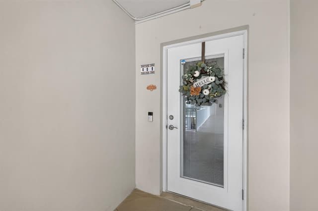 3100 NE 48TH Court # 409, Lighthouse Point FL 33064 - Lighthouse Point, FL - Photo 4