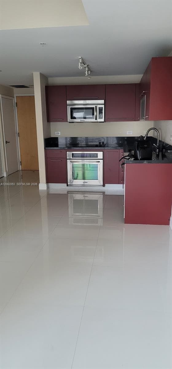 244 Biscayne Blvd # 652, Miami FL 33132 - Miami, FL - Photo 2