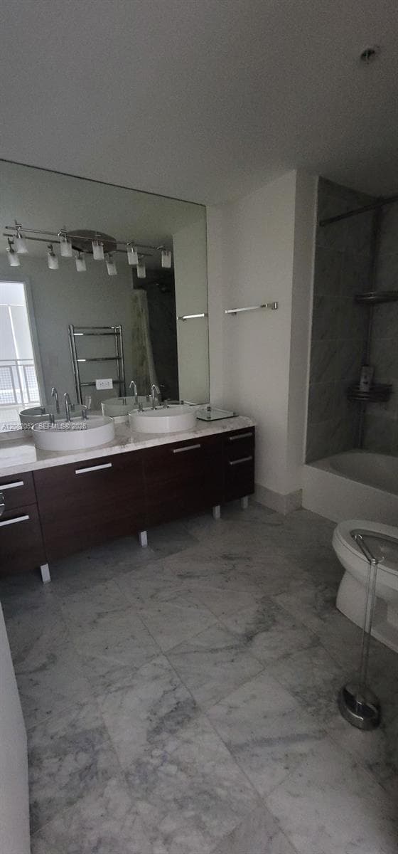 244 Biscayne Blvd # 652, Miami FL 33132 - Miami, FL - Photo 6