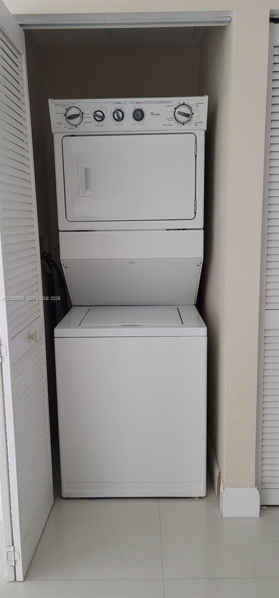 244 Biscayne Blvd # 652, Miami FL 33132 - Miami, FL - Photo 7