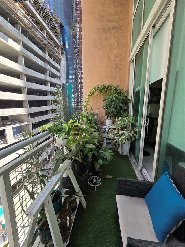 244 Biscayne Blvd # 652, Miami FL 33132 - Miami, FL - Photo 3