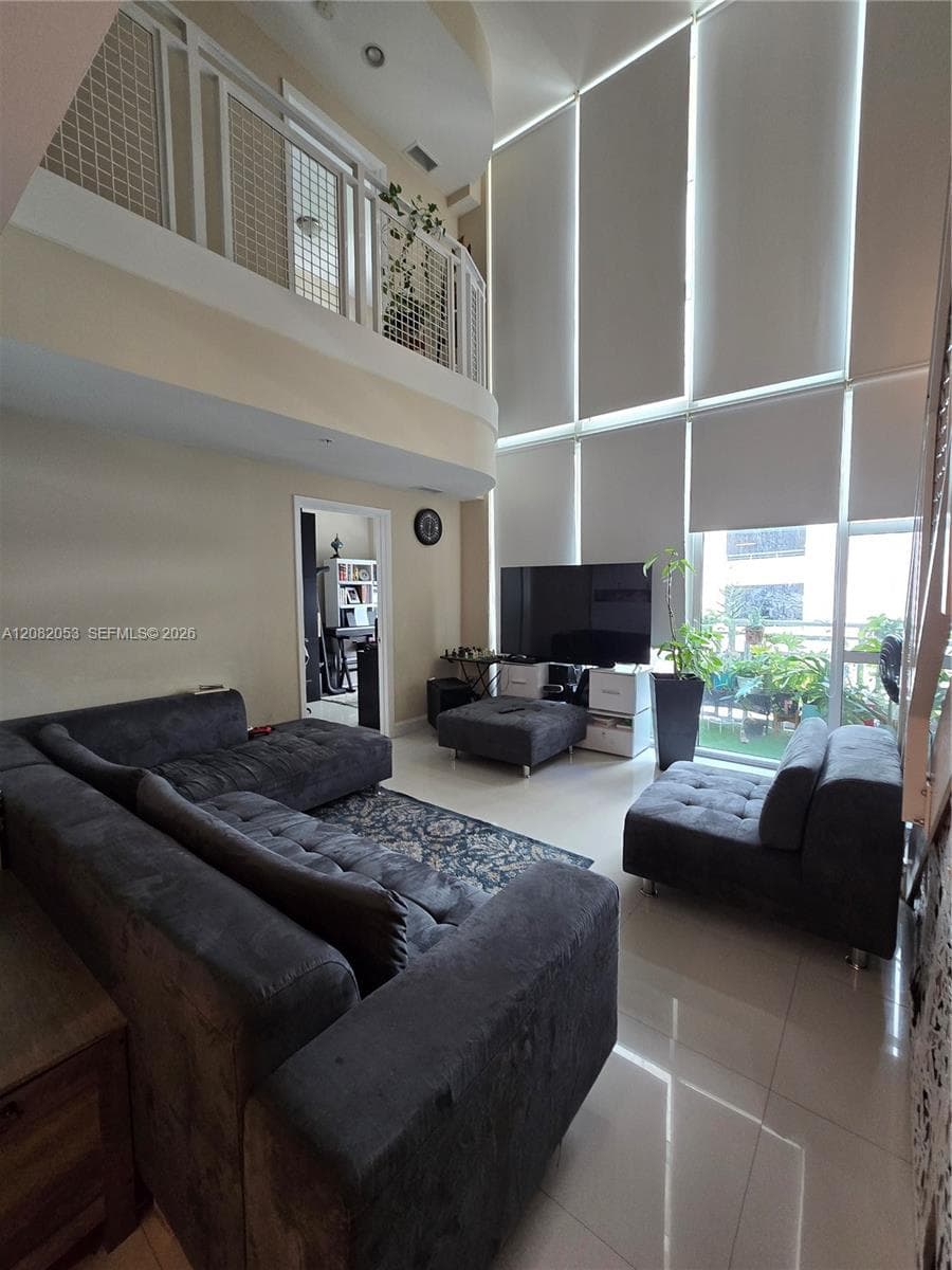 244 Biscayne Blvd # 652, Miami FL 33132 - Miami, FL - Photo 1