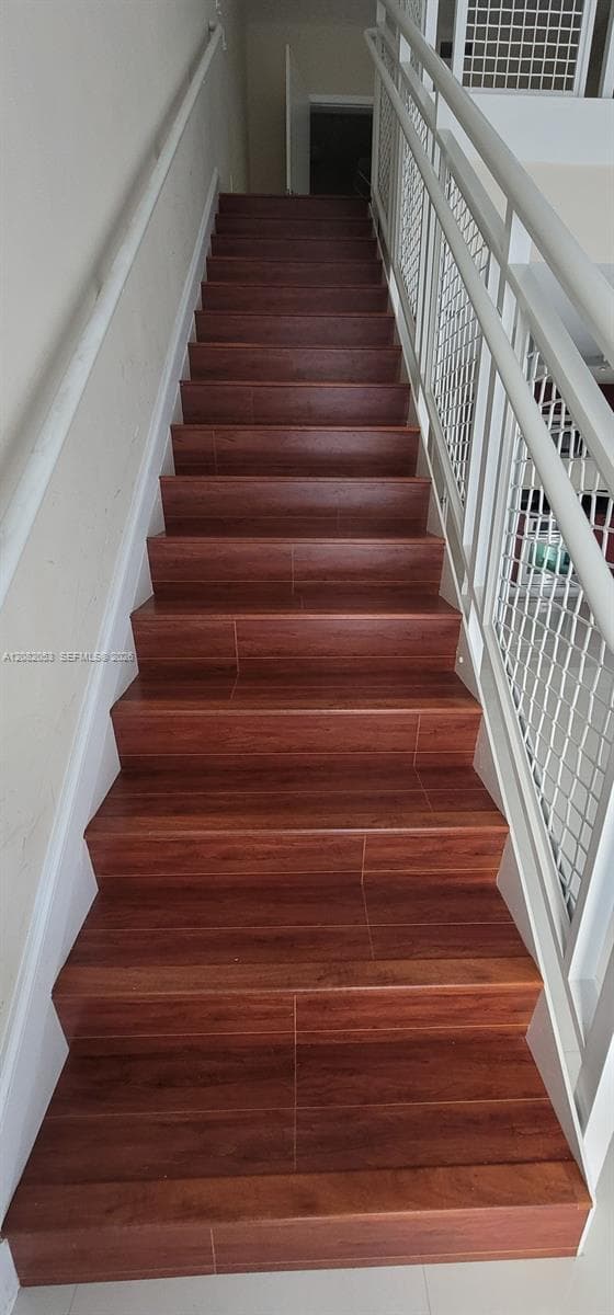 244 Biscayne Blvd # 652, Miami FL 33132 - Miami, FL - Photo 5