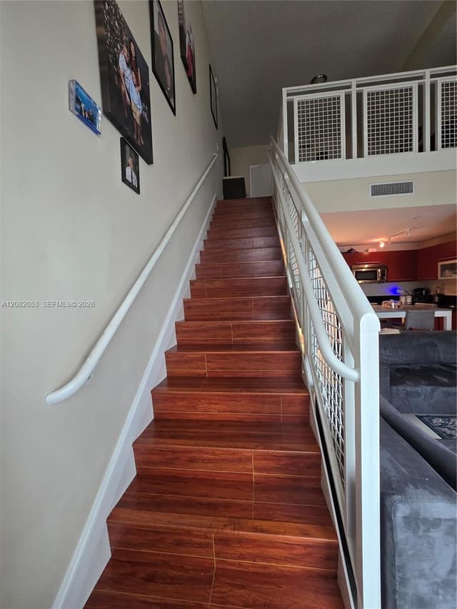 244 Biscayne Blvd # 652, Miami FL 33132 - Miami, FL - Photo 4