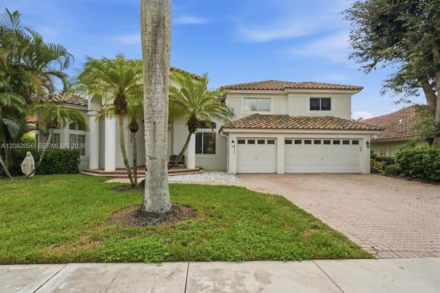 20292 Ocean Key Dr, Boca Raton FL 33498 - Boca Raton, FL - Photo 2