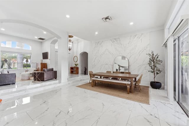 20292 Ocean Key Dr, Boca Raton FL 33498 - Boca Raton, FL - Photo 6
