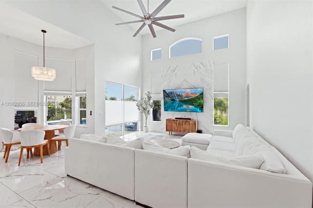 20292 Ocean Key Dr, Boca Raton FL 33498 - Boca Raton, FL - Photo 7