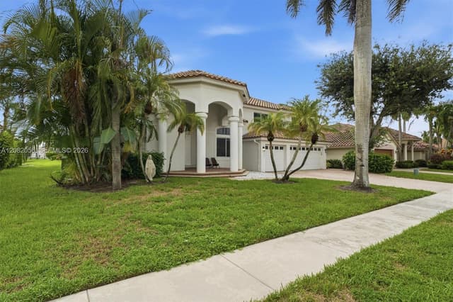 20292 Ocean Key Dr, Boca Raton FL 33498 - Boca Raton, FL - Photo 3