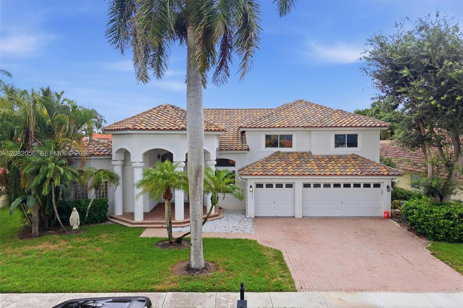 20292 Ocean Key Dr, Boca Raton FL 33498 - Boca Raton, FL - Photo 1