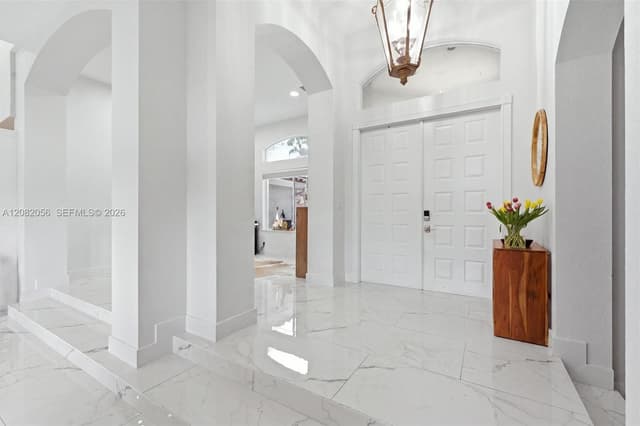 20292 Ocean Key Dr, Boca Raton FL 33498 - Boca Raton, FL - Photo 5