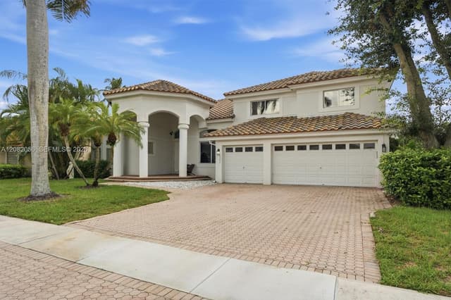 20292 Ocean Key Dr, Boca Raton FL 33498 - Boca Raton, FL - Photo 4