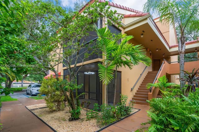15495 N Miami Lakeway N # 101, Miami Lakes FL 33014 - Miami Lakes, FL - Photo 2